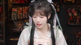 200 or 1999? Why is the evaluation so different for the same model?