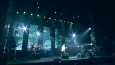 Kyosuke Himuro - Calling - Live
