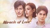 Miracle Of Love Tagalog Episode 14
