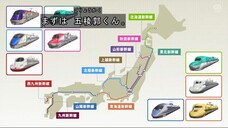 だめだめあきらめちゃ