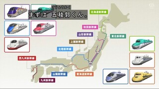 だめだめあきらめちゃ