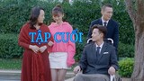 Sủng Ái Độc Quyền Dành Cho Em TẬP CUỐI  - TỔNG TÀI Ngọt Ngào Tư Hàn, Quách Già Nam 33 34 |Asia Drama