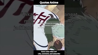 Quotes Anime part 30 2023 #shorts #quotes #quotesanime #anime #onepiece #smoker #tashigi #katabijak