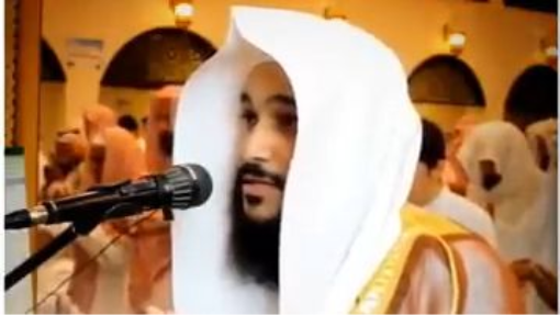 %E0%A6%95%E0%A6%BE%E0%A6%A8%E0%A7%8D%E0%A6%A8%E0%A6%BE%E0%A6%AE%E0%A6%AF%E0%A6%B