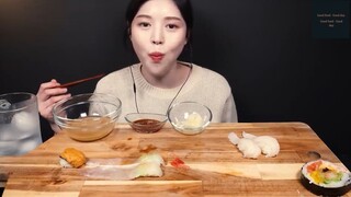 thánh ăn 234 #goodfoodgoodday