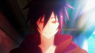 「AMV」 Ashes Remain ~ On My Own |Vietsub|