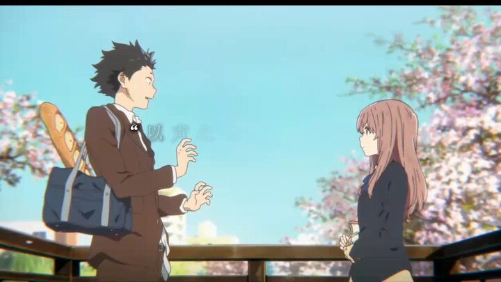 Do you know all those classic quotes in anime that cannot be surpassed?