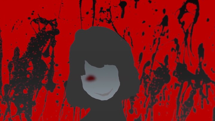 [รายการที่ดีและระมัดระวัง] ลูกศิษย์: เต้นรำ