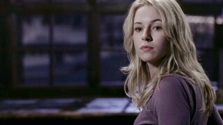 โจอาจเป็นตัวละครหญิงที่เหมาะกับดีนมากที่สุดในเรื่อง Supernatural อย่างไรก็ตาม ผู้เขียนบทมีฝีมือการเข