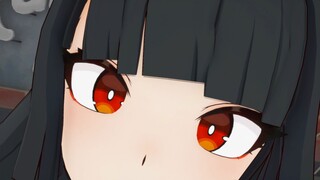 第一人称强吻星见雅
