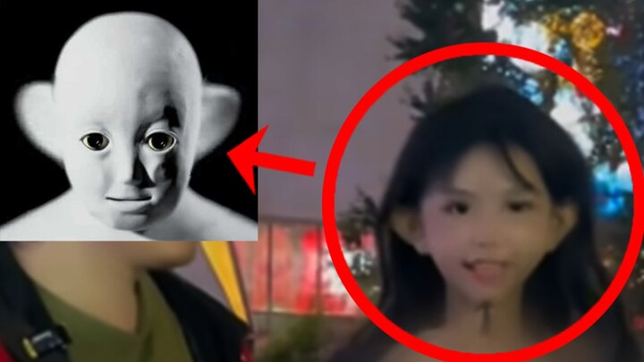 Permainan horor yang baru saja berusia delapan belas tahun... 😞