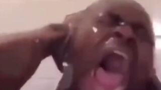 أنت بعد مشاهدة سايبربانك: رانرز على الحافة