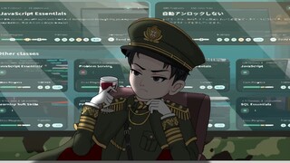 第23集～真少爷回归，替身瞬间慌了 #剧情 #小说推荐 #二次元