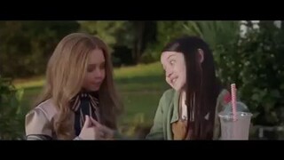 @_HORROR_MEGAN TRAILER 2023