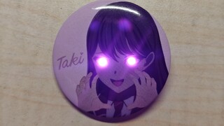 应当立希·吧唧
