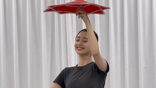 东北秧歌跳起来！