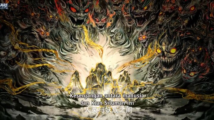Azure Legacy Eps 59 Sub Indonesia