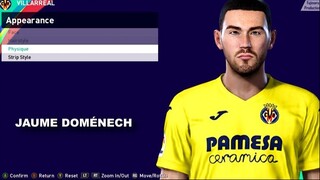 PES 2021 - Gói dữ liệu 7.0 CẬP NHẬT TẤT CẢ CÁC MẶT MỚI ✅ ft. Hummels, Shoretire, Aubame