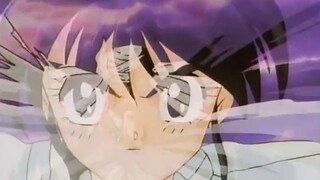 30 Japanese anime that only people born around the 1990s have watched on TV! p4