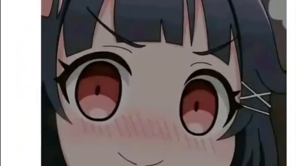 การ์ดดีๆใน Bangbang มีอะไรบ้าง?