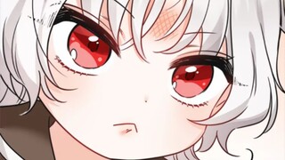 3-7 (The heroine's family went bankrupt and became a declining noble family. The life of being slapp