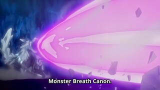 My Gift Lvl 9999 Unlimited Gacha Episode 3 Bahasa Indonesia - Light Vs Garu !!!
