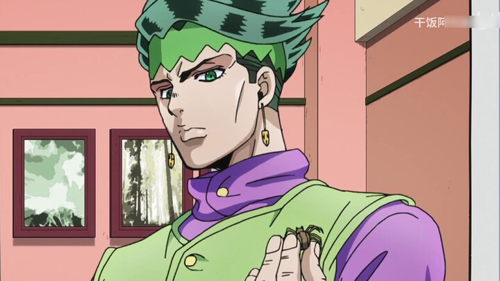 Am I too late to get into JOJO now? Let's take a look at the best JOJO viewing order for you! A nann