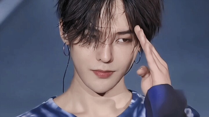 BAEBAE | One of My Top 5 Favorite G-Dragon Stages: Fragile Yet Stunning