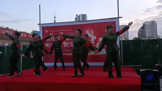 大海航行靠舵手