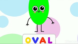 FUN with LETTER  O