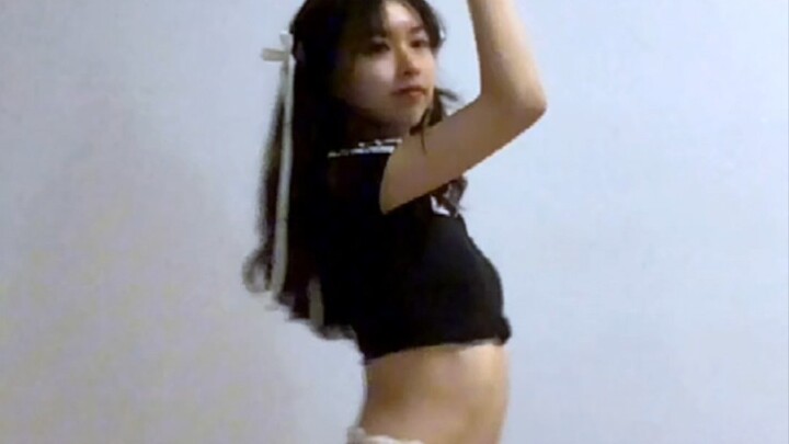 Đào nhanh ~ Tôi thích bài hát này bài hát thiên nga