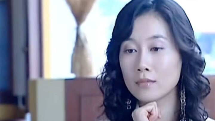Triệu Hoa Huy “thật là phòng không hết nổi”