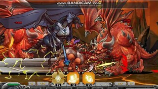 Epic War 5 Trial 3 Speedrun 2