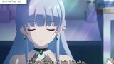 Main Giấu Nghề Trở Thành Anh Hùng Trẻ Tuổi - Nhạc Phim Anime - Anime Vietsub 2021 - phần 4 hay vcl