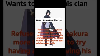 NARUTO MEMES 402% 😂