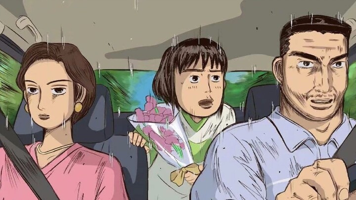 Σ(っ °Д °;) Internet Memes That’ve Been Overused Lately [Episode 221]