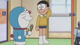 Doraemon Tập - Nobita Thật Giỏi, Lại Lần Nữa Nào #Animehay #Schooltime
