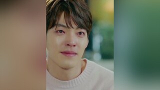 Nhận ra mẹ ruột nhờ ăn món mẹ nấu uncontrollabyfond uncontrollabyfond kimwoobin suzy kdramalover kdrama bhdkbiz phimhanquoc