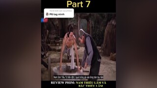 Trả lời  phimhaymoinhat phimhay võthuật xuhuong