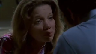 Kojak T1 E9 Conspiracion intimidatoria