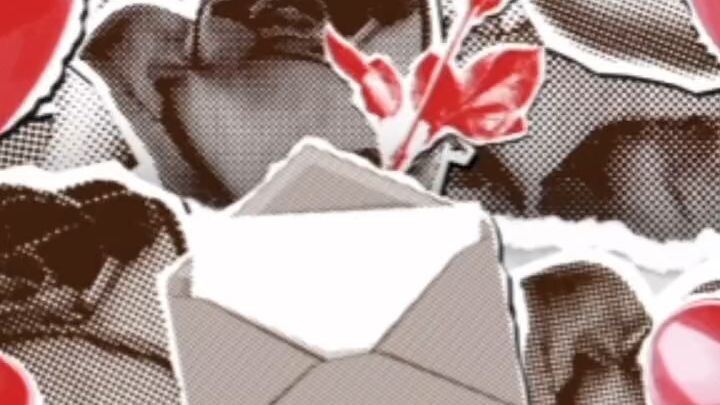 Lovelife in VB terms