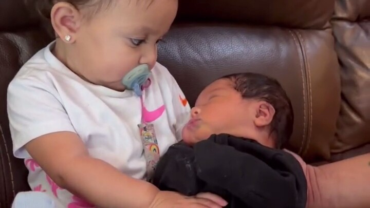 Baby Cute