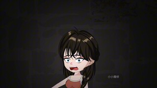"ตอนที่ 46" เวลาสับสน อวกาศไม่มีขอบเขต ตามหาเบาะแส