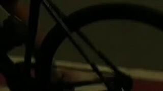 fyp fixedgear