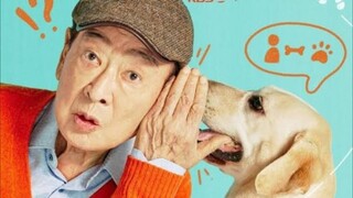 K-drama Dog knows everything ep 5 sub indo