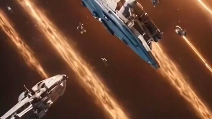 ซูอิง ทะลุมิติพร้อมของวิเศษ