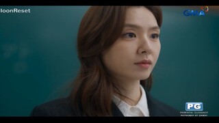 Red Balloon 🎈 🎈 (Tagalog Dubbed) on GMA Network Full Episode 67 June 19, 2025