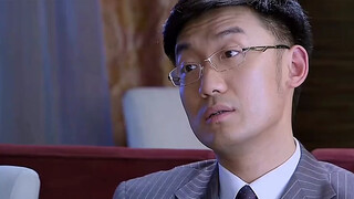 Một người phụ nữ đã chi 300.000 nhân dân tệ để mua một mảnh đất hoang và bán lại với giá 6 triệu nhâ