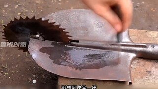 ในโลกนี้ไม่มีสิ่งไร้ประโยชน์ หากใช้ให้ดี ทุกสิ่งล้วนเป็นของมีค่า