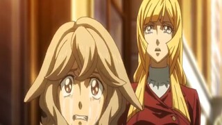 [Japanese voice actors dubbing Chinese voice actors] Tell me if it feels right!